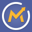 sh-mails.net favicon